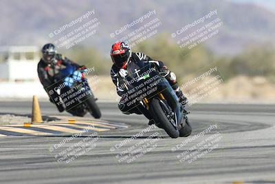 media/Nov-30-2025-TrackXperience (Sun) [[c0061d280f]]/3-Level 1/Session 2 (Turn 14)/